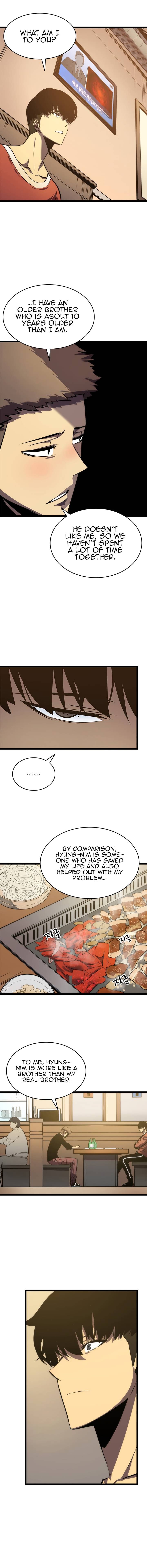 Chapter 56 Image(9)