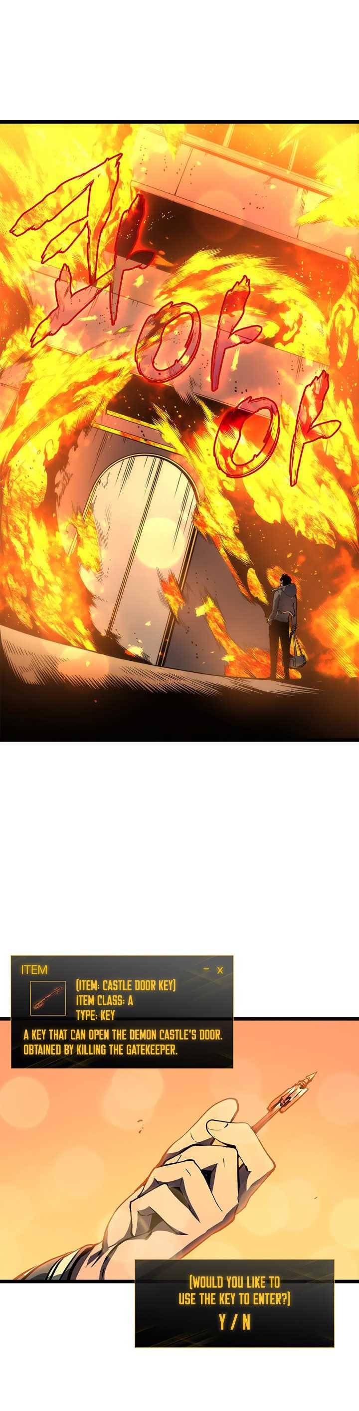 Chapter 57 Image(5)
