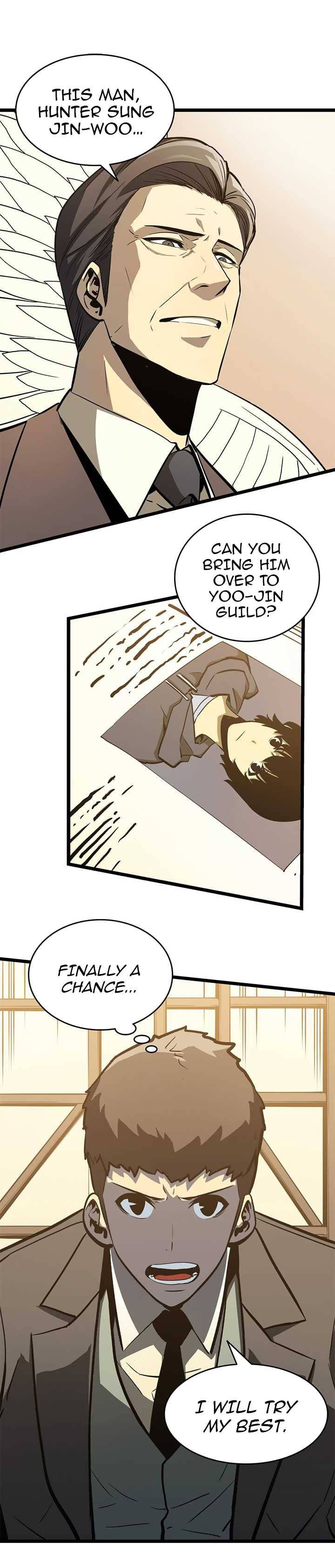 Chapter 57 Image(31)