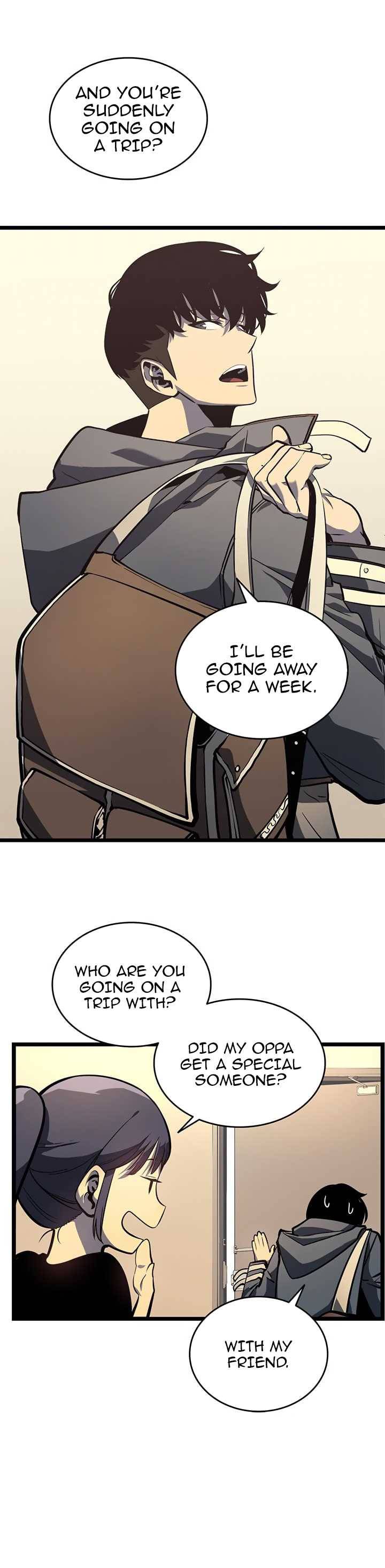 Chapter 57 Image(2)