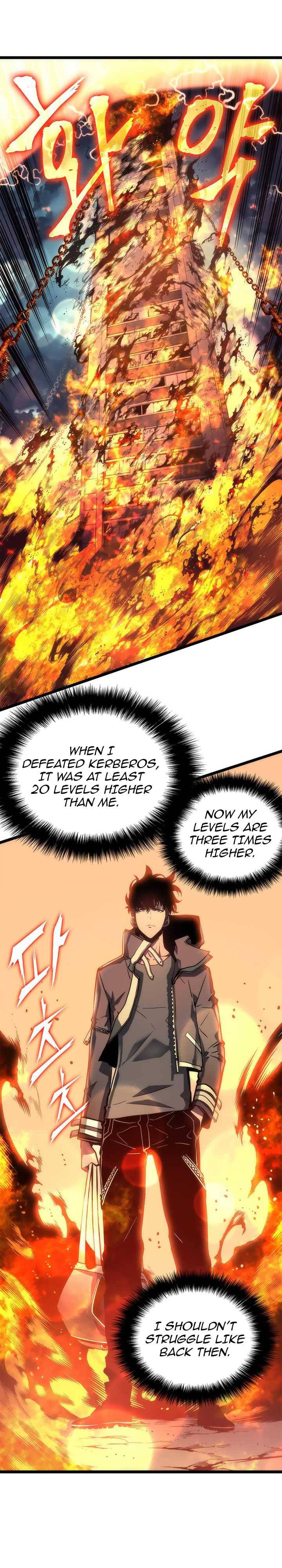 Chapter 57 Image(4)