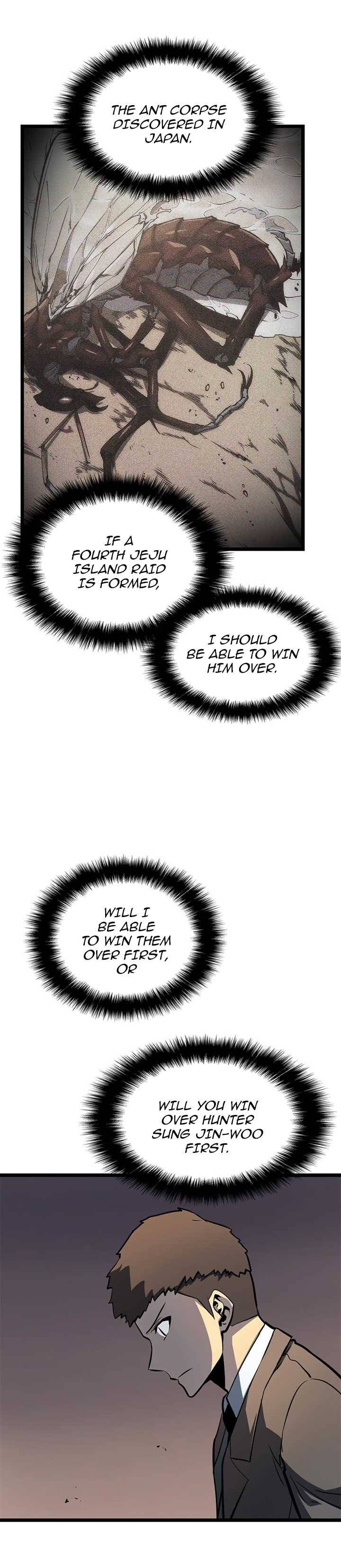 Chapter 57 Image(33)