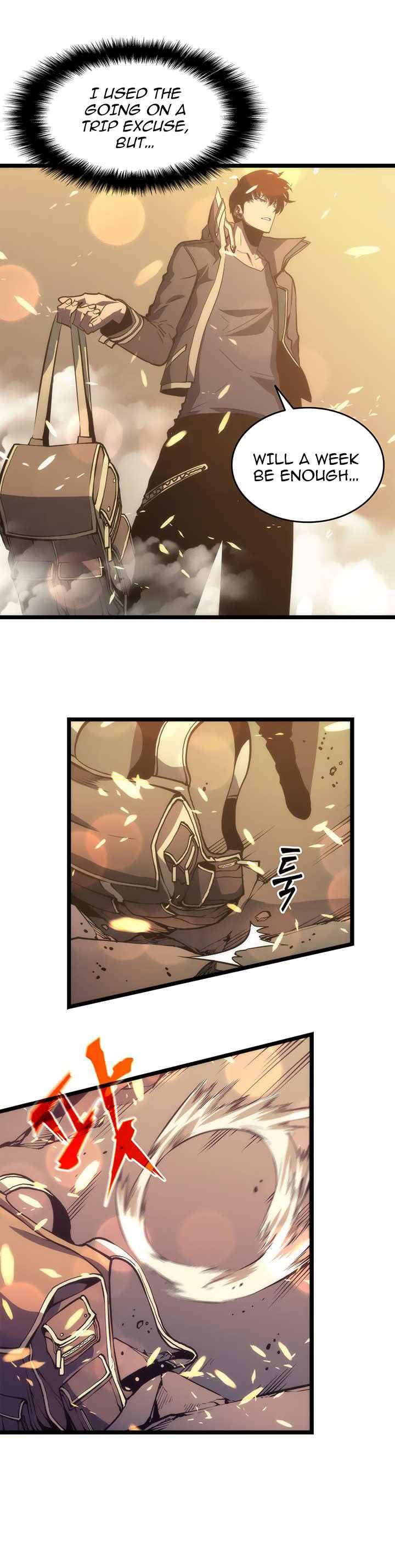 Chapter 57 Image(12)