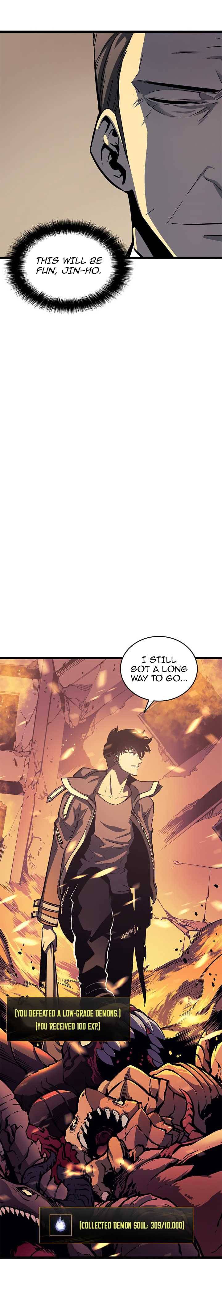 Chapter 57 Image(34)