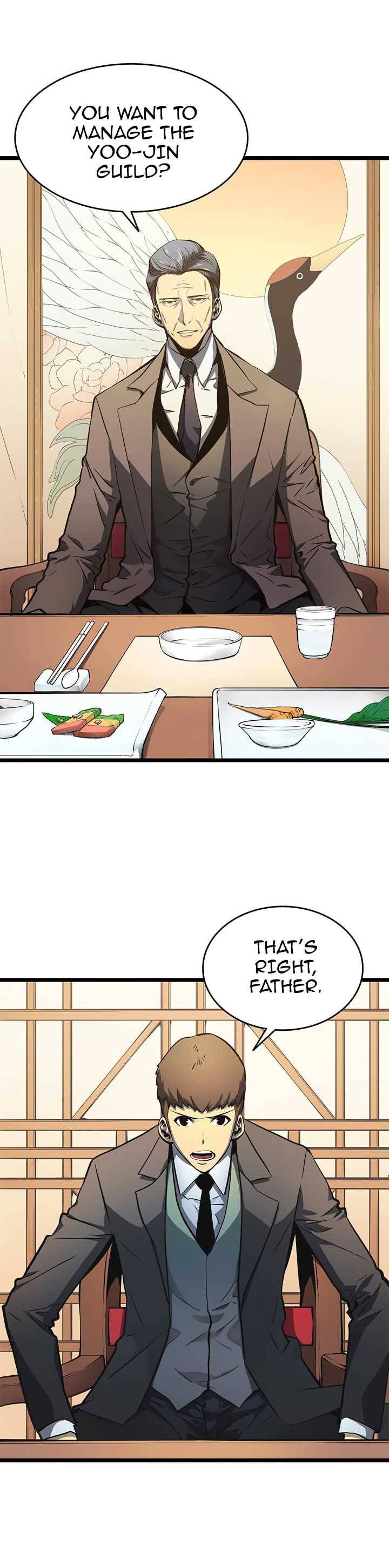 Chapter 57 Image(17)
