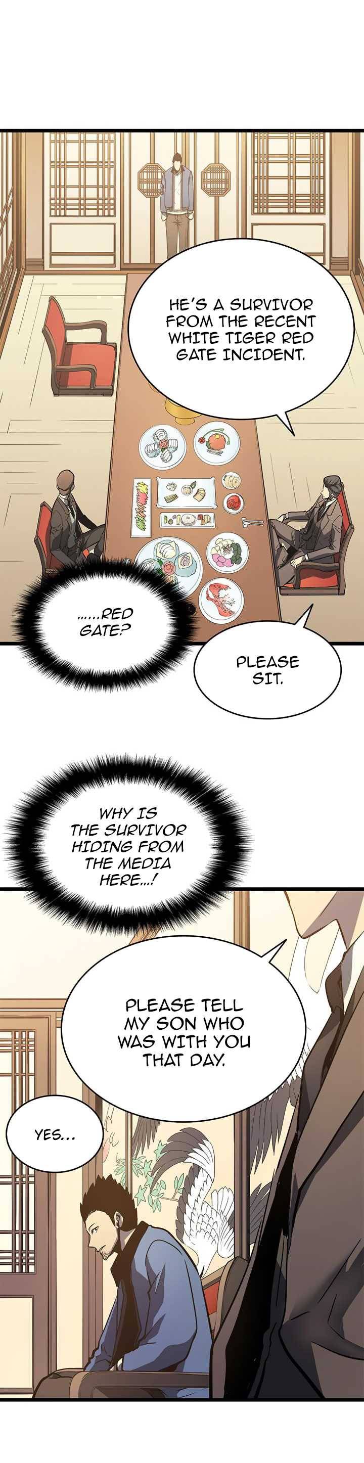 Chapter 57 Image(21)