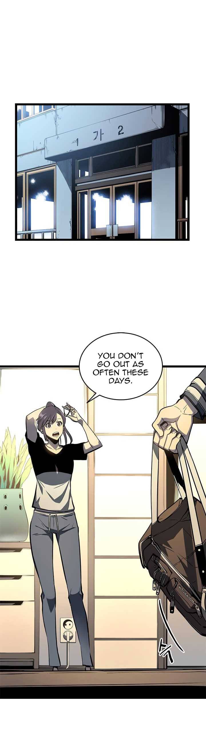 Chapter 57 Image(1)
