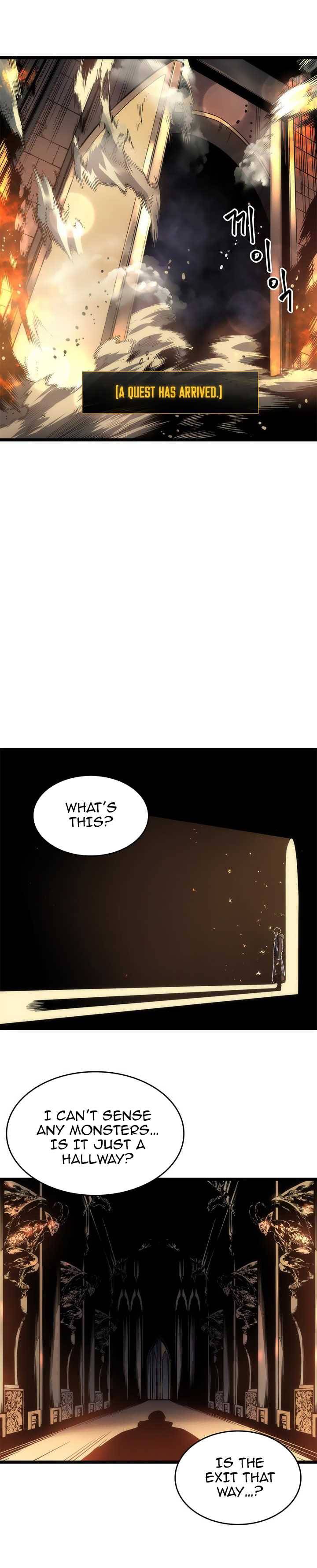 Chapter 57 Image(6)