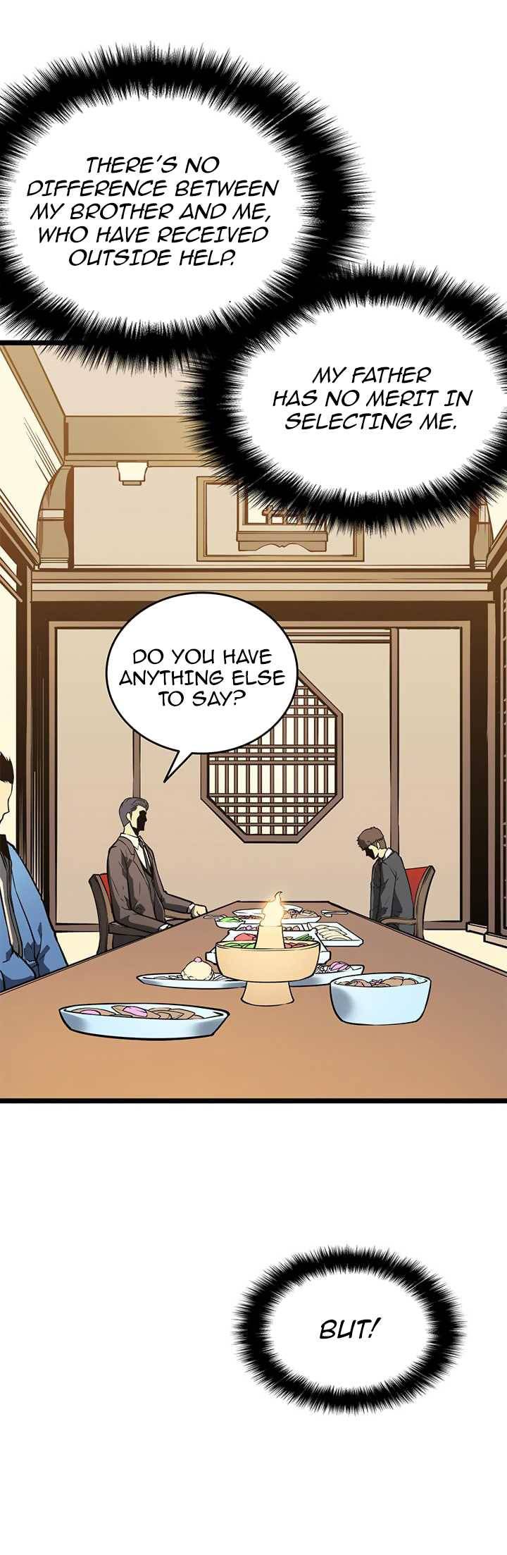 Chapter 57 Image(27)