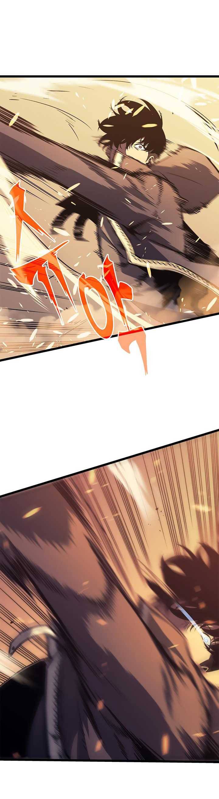Chapter 57 Image(13)