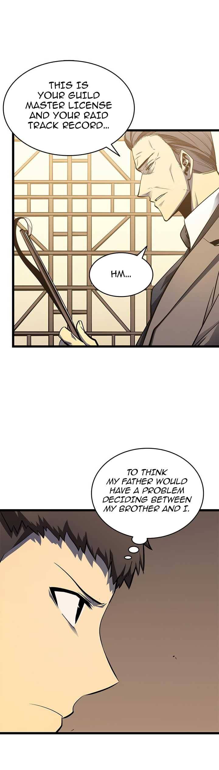 Chapter 57 Image(18)