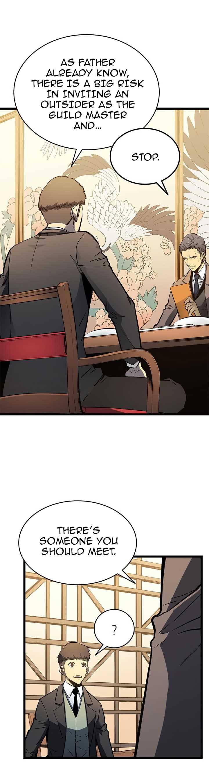 Chapter 57 Image(19)