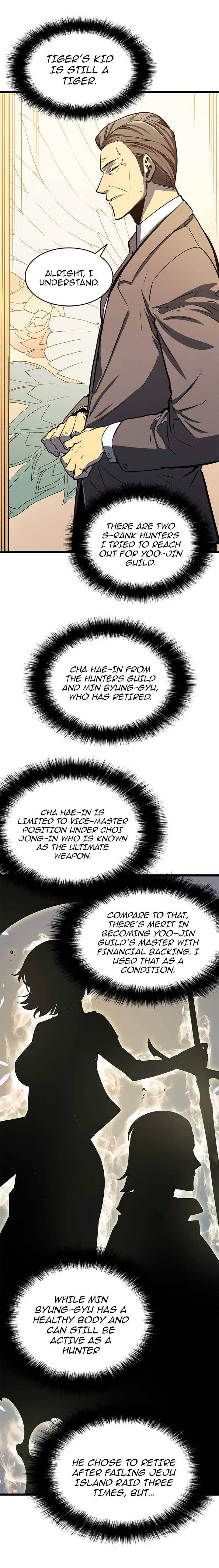 Chapter 57 Image(32)