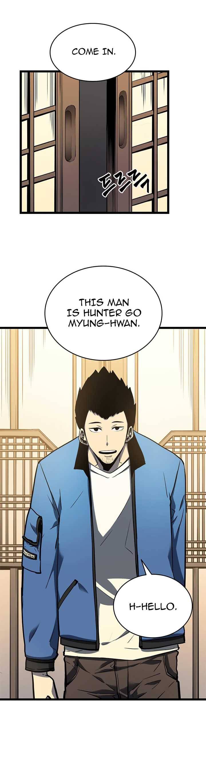 Chapter 57 Image(20)