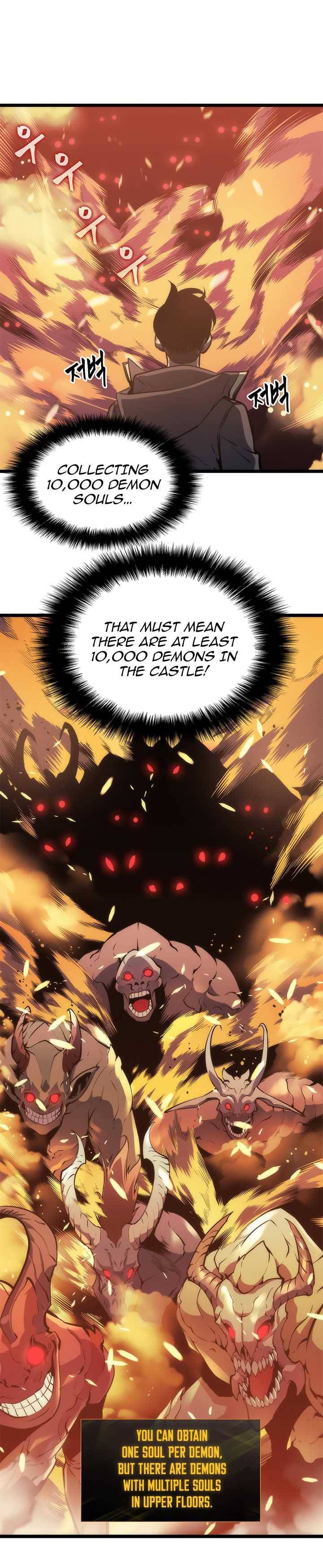 Chapter 57 Image(11)