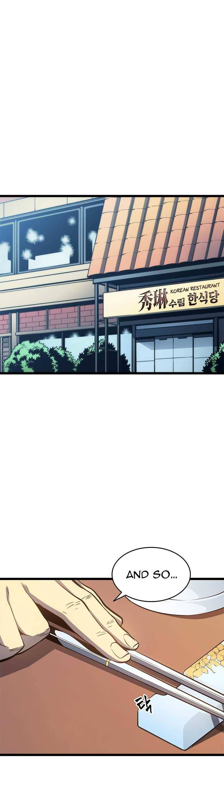 Chapter 57 Image(16)