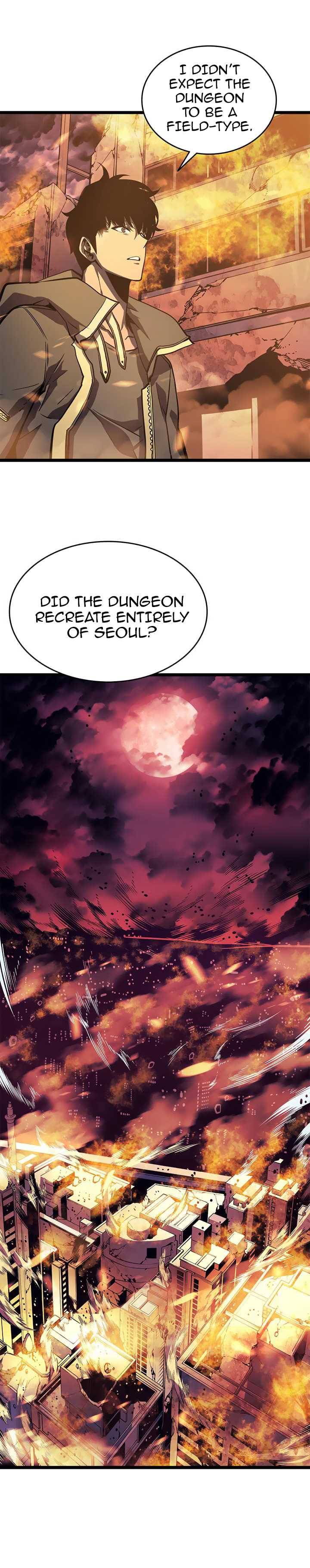 Chapter 57 Image(10)