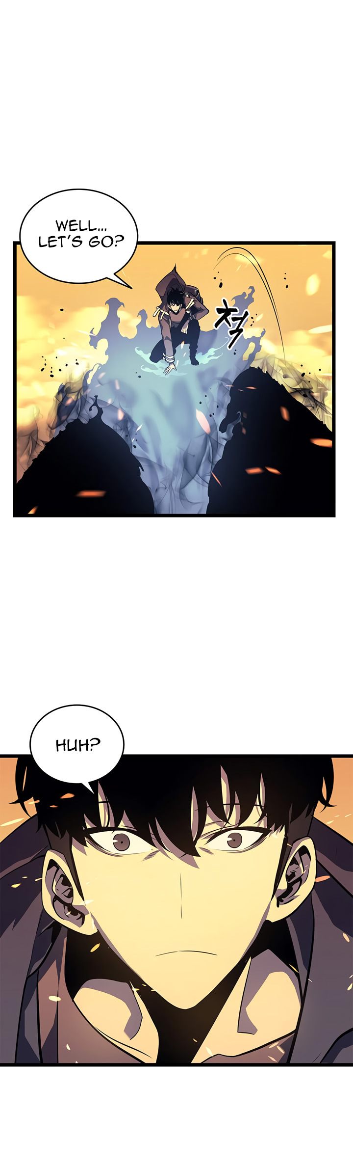 Chapter 58 Image(7)