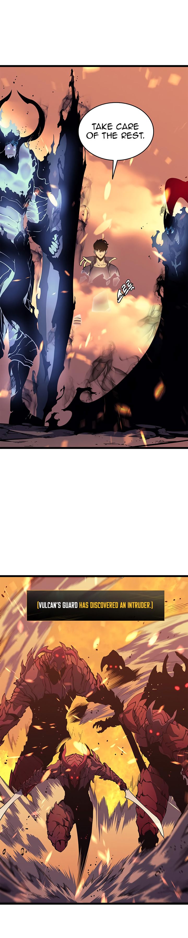 Chapter 58 Image(26)