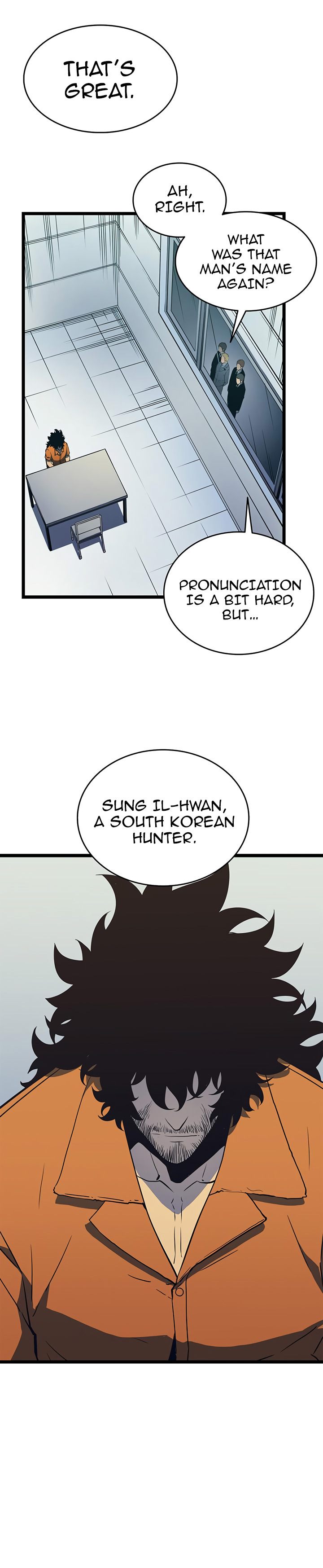 Chapter 58 Image(16)