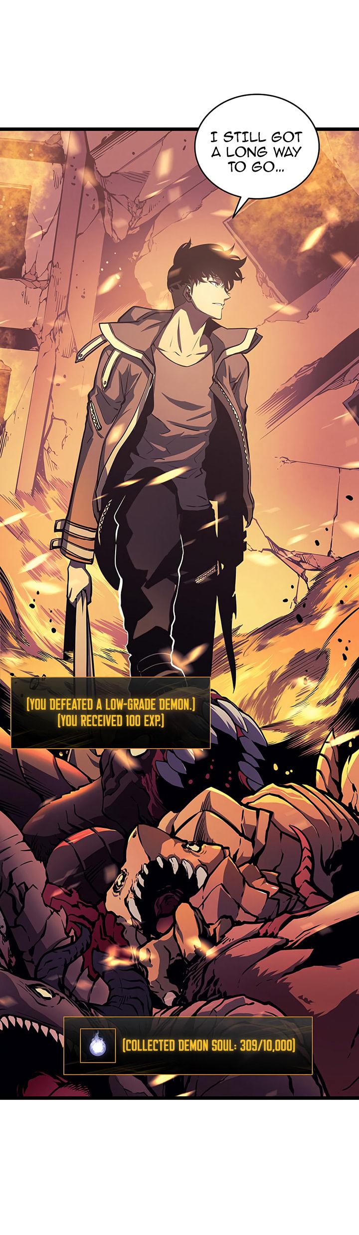 Chapter 58 Image(1)