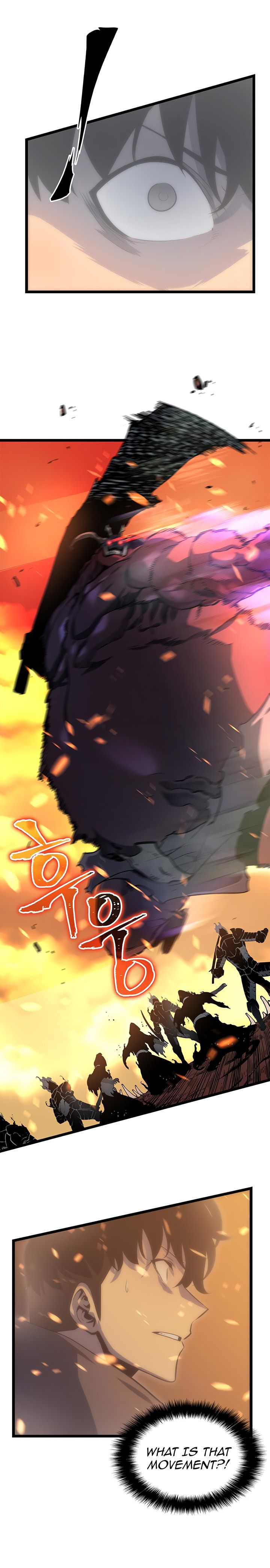 Chapter 58 Image(29)