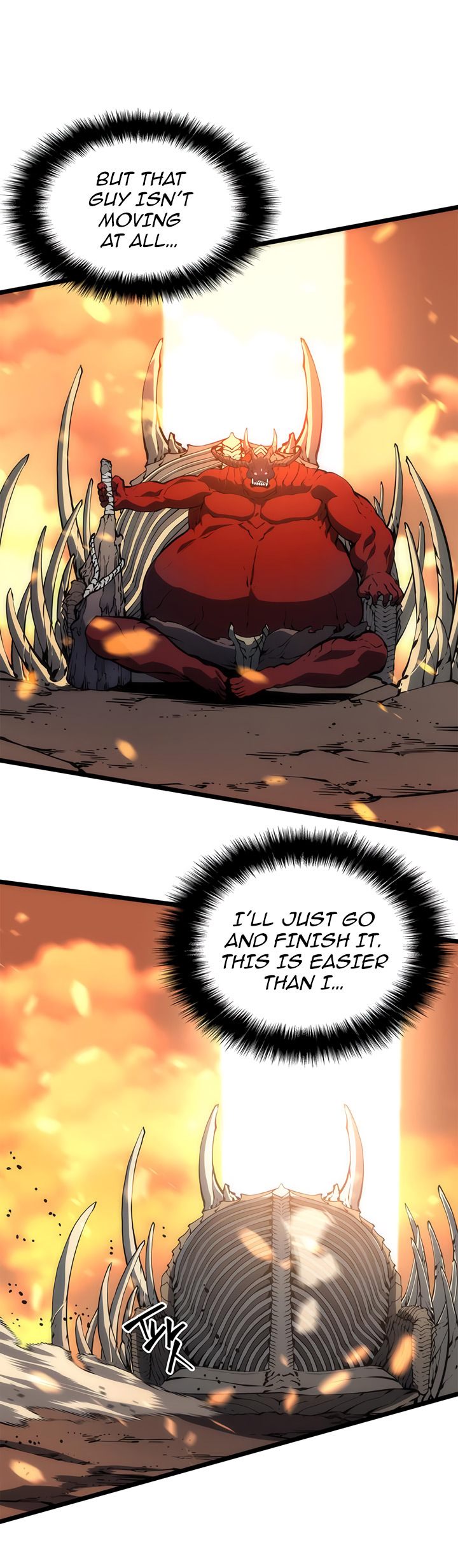 Chapter 58 Image(28)