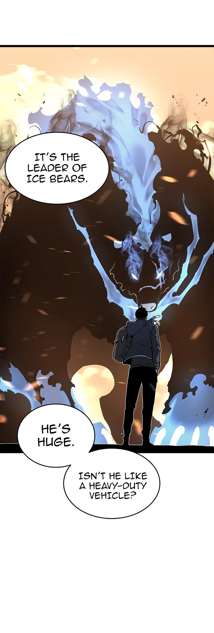 Chapter 58 Image(6)