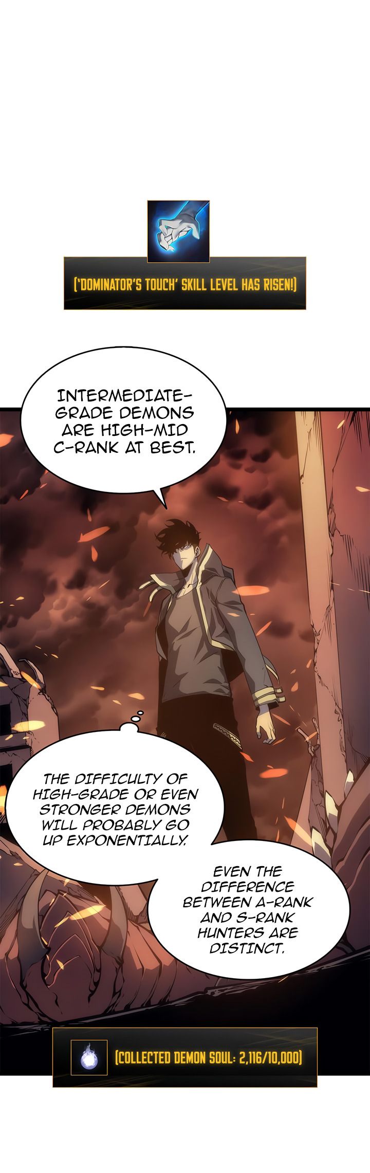 Chapter 58 Image(20)