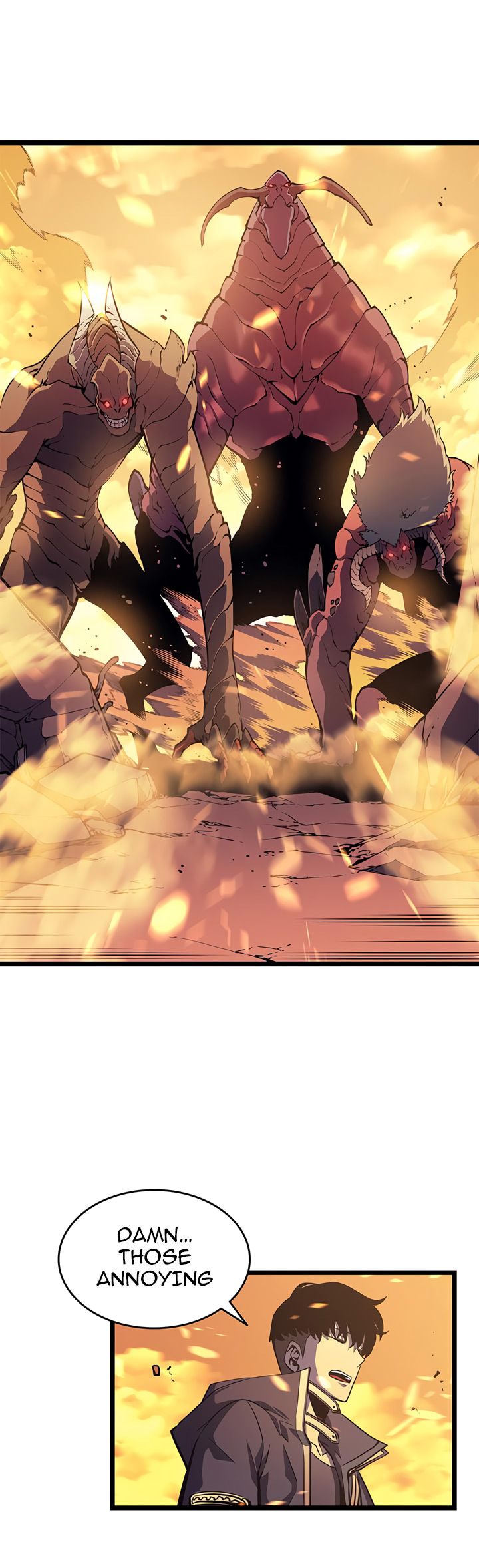 Chapter 58 Image(8)