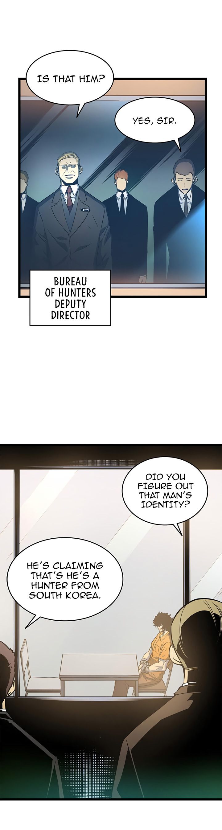 Chapter 58 Image(12)