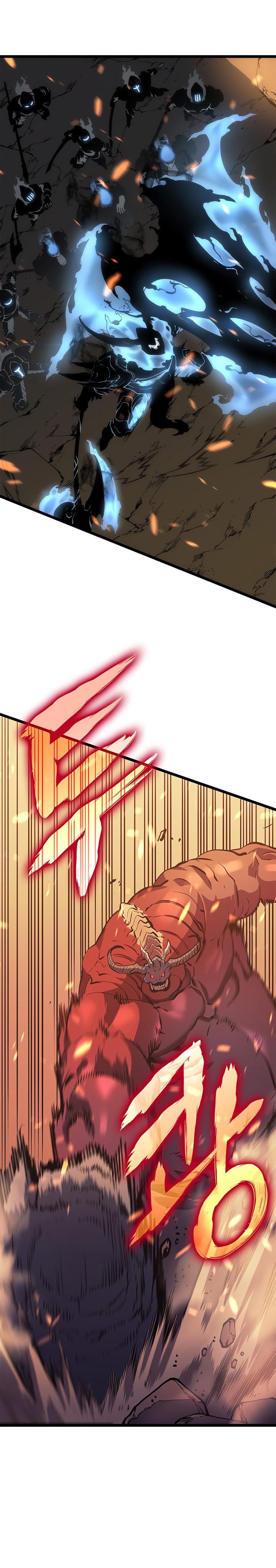 Chapter 58 Image(30)