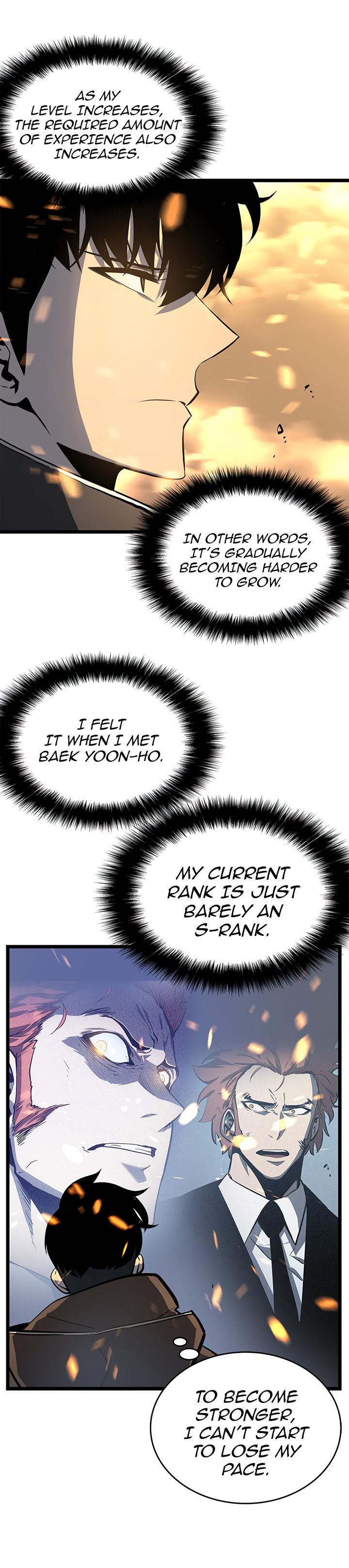Chapter 58 Image(3)