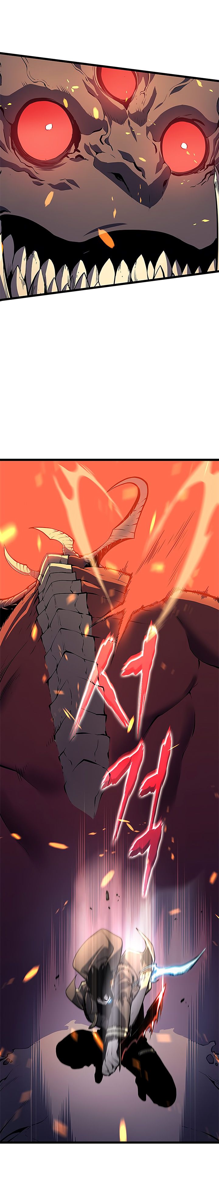 Chapter 59 Image(23)