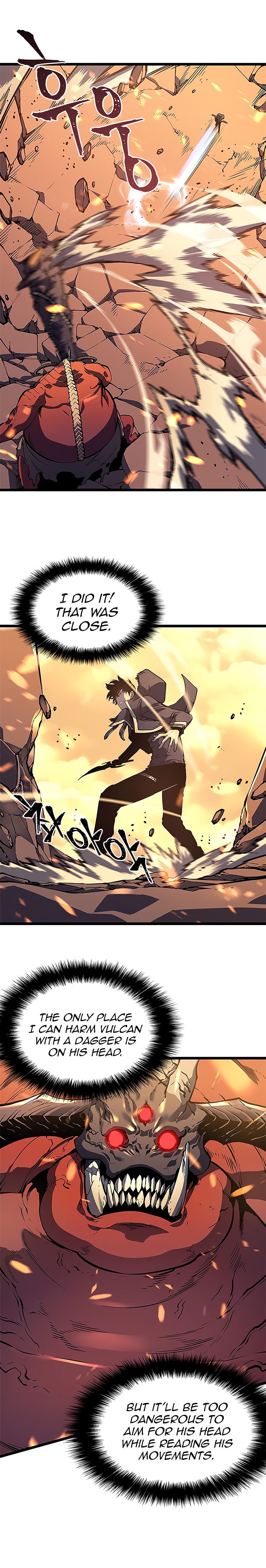 Chapter 59 Image(14)