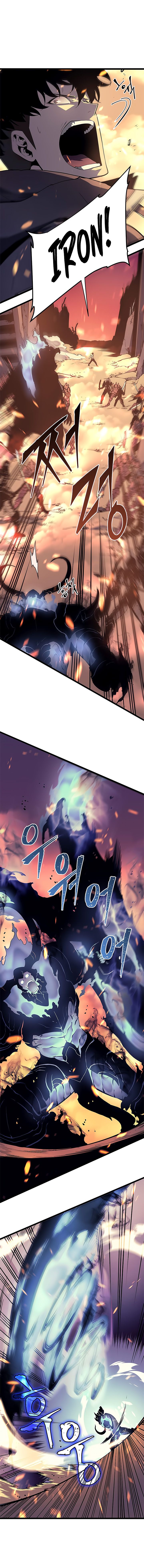 Chapter 59 Image(6)