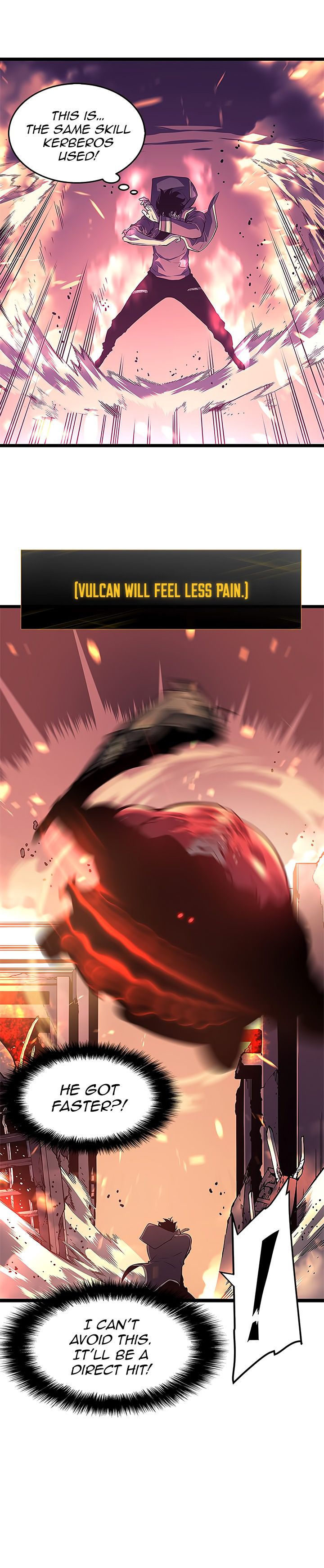Chapter 59 Image(5)