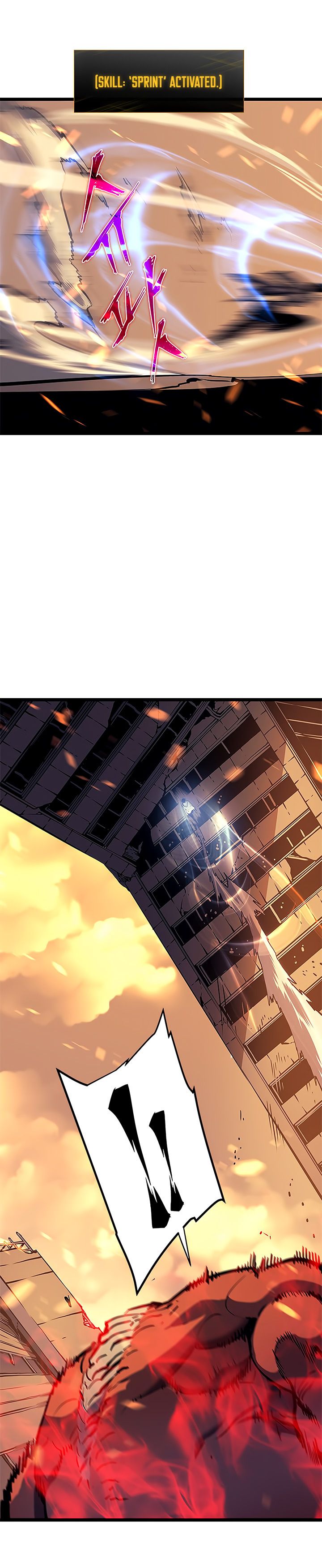 Chapter 59 Image(20)