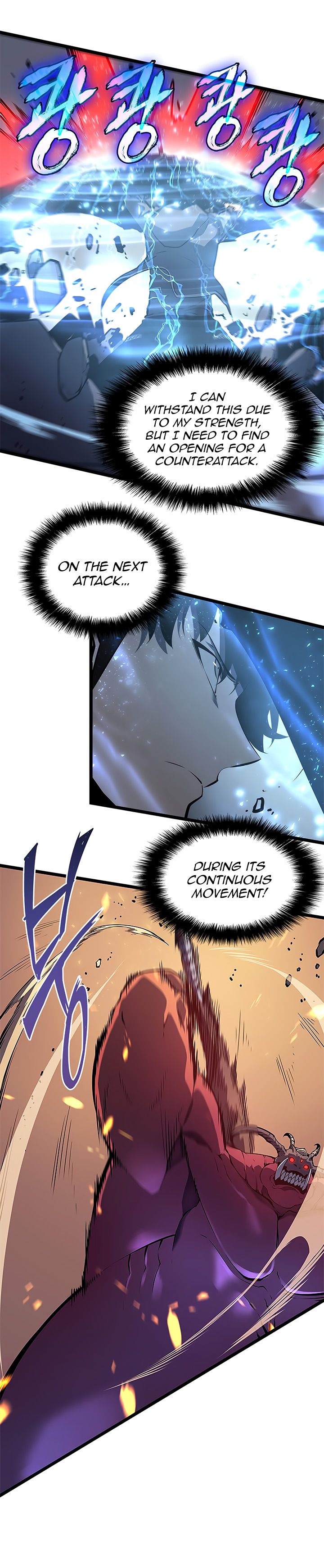 Chapter 59 Image(10)