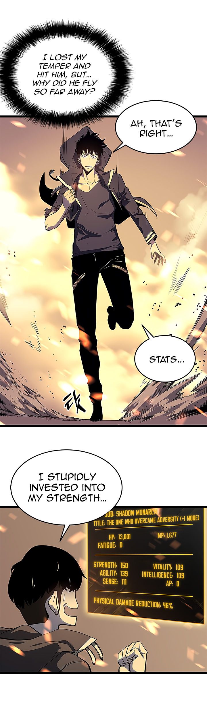 Chapter 59 Image(3)
