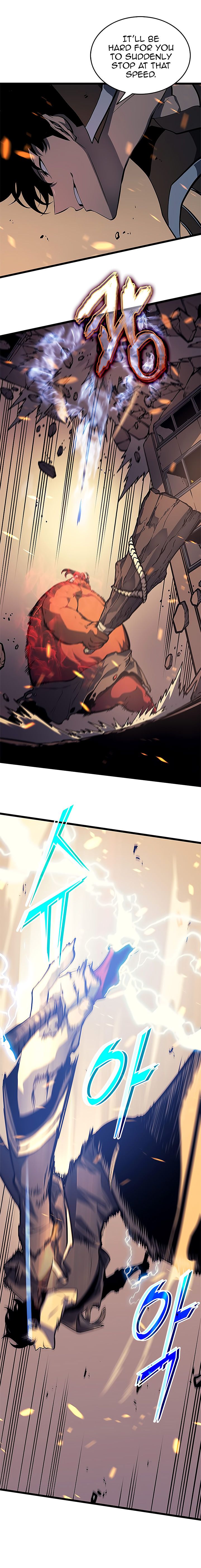 Chapter 59 Image(22)