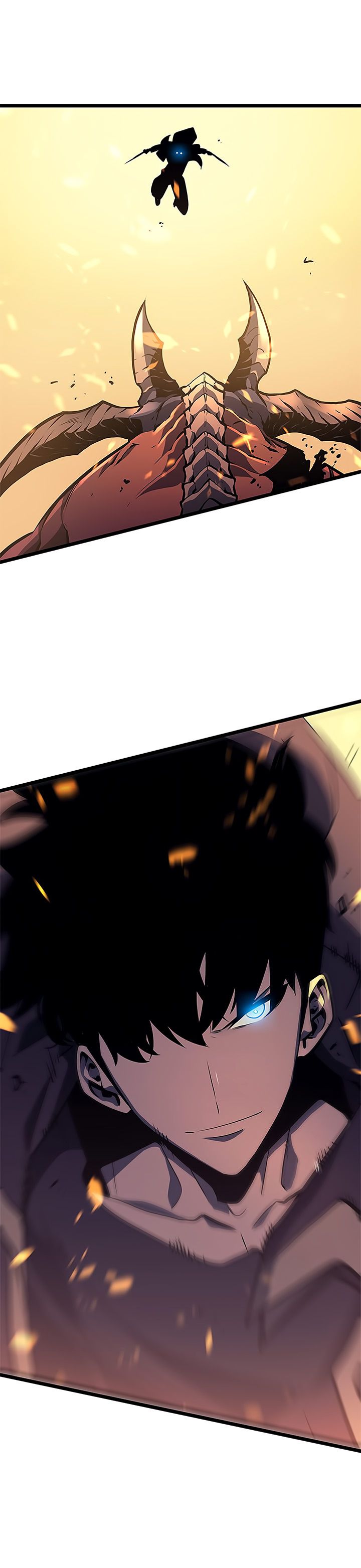 Chapter 59 Image(30)