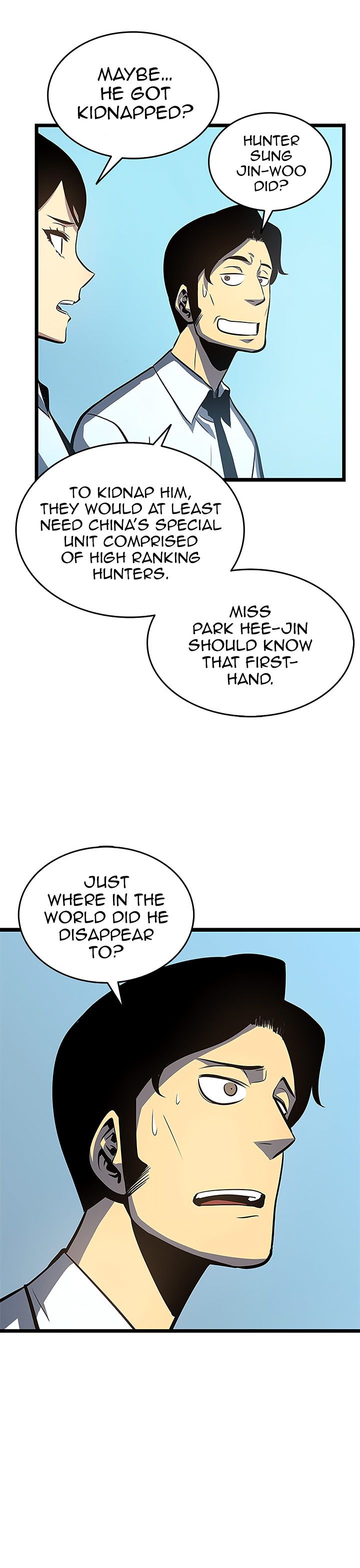 Chapter 59 Image(28)