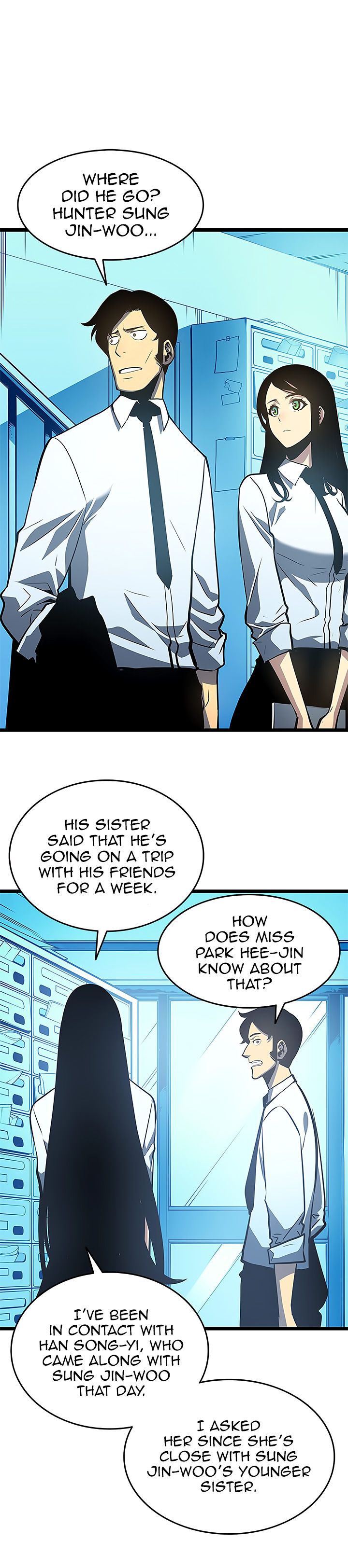 Chapter 59 Image(26)
