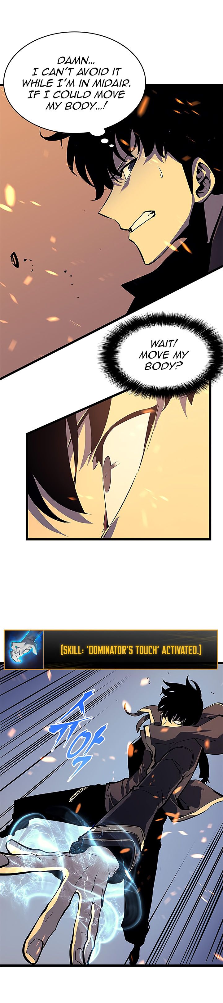 Chapter 59 Image(12)