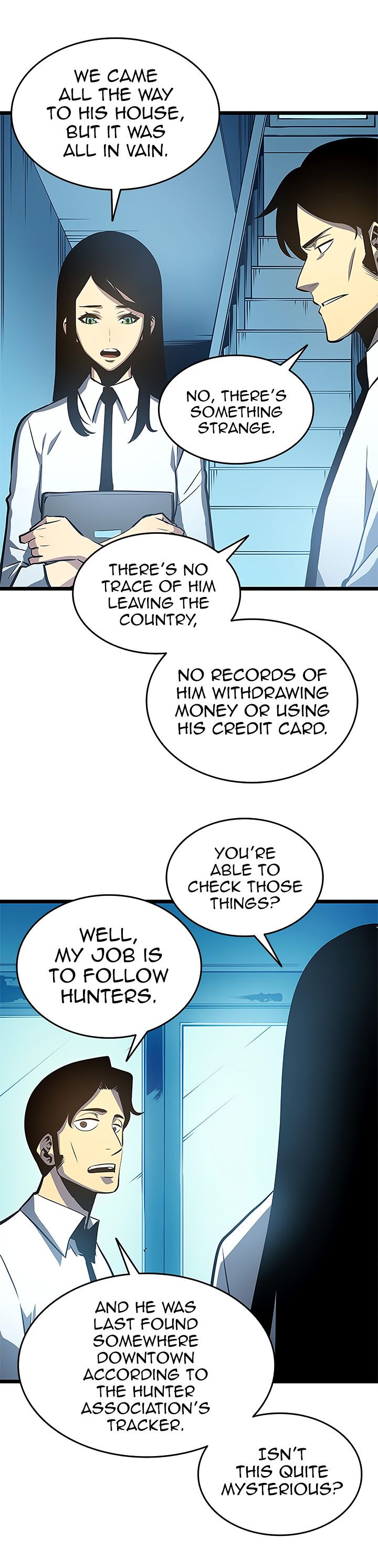 Chapter 59 Image(27)