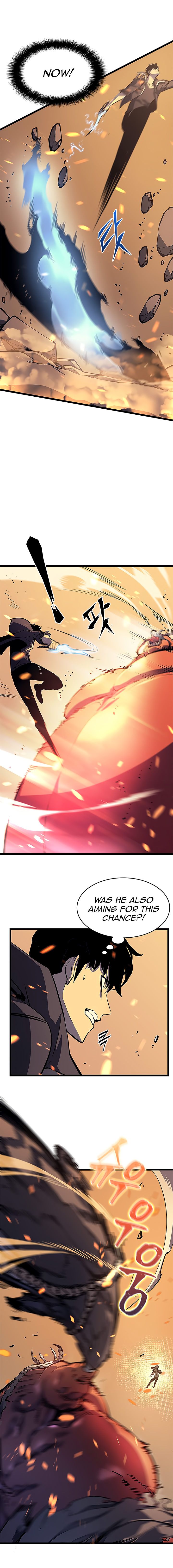 Chapter 59 Image(11)