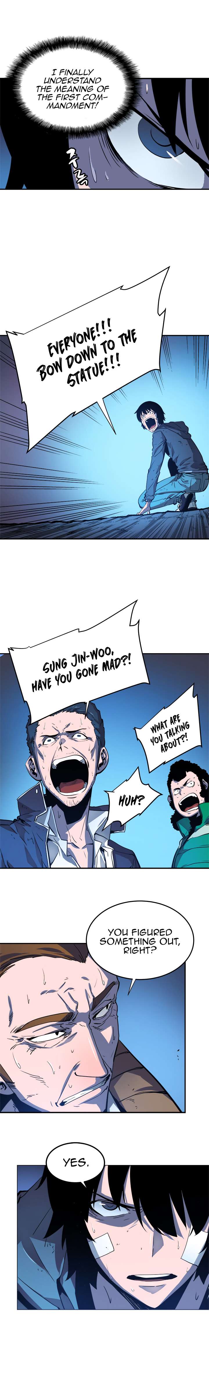 Chapter 6 Image(4)