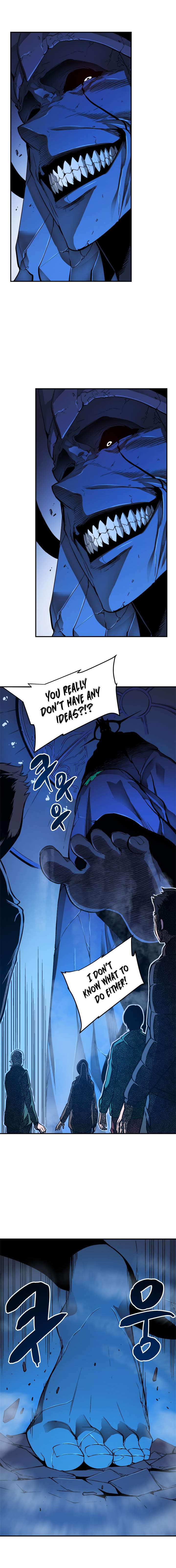 Chapter 6 Image(13)