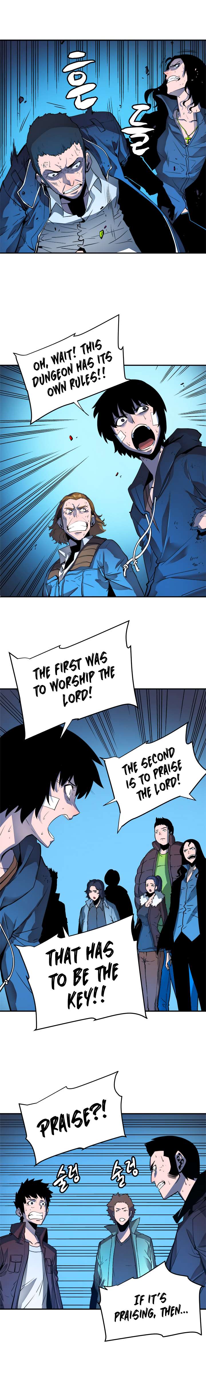Chapter 6 Image(14)